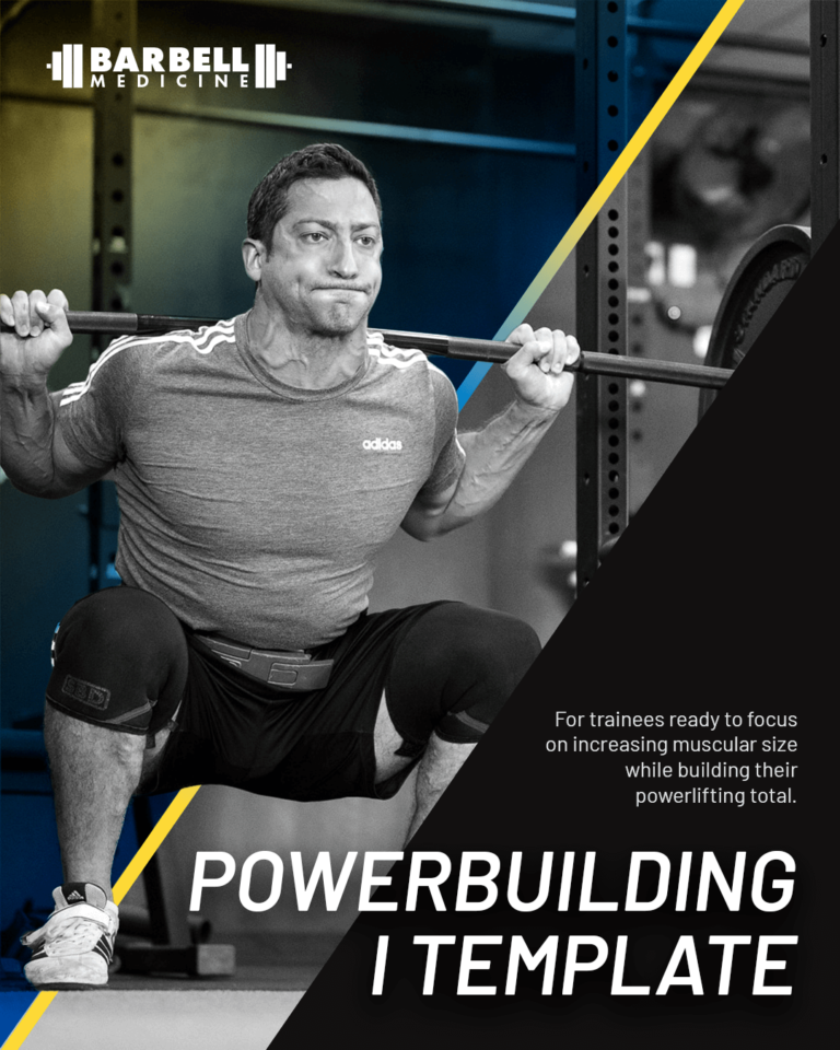 Essential Barbell Medicine Supplements for Optimal Workout Performance