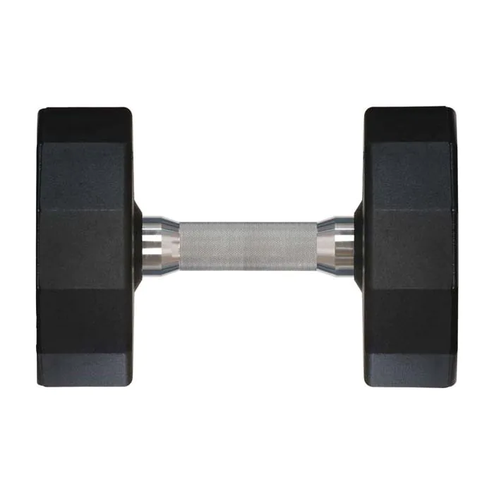 Iron Grip Dumbbells Price Comparison: Best Deals for 2024