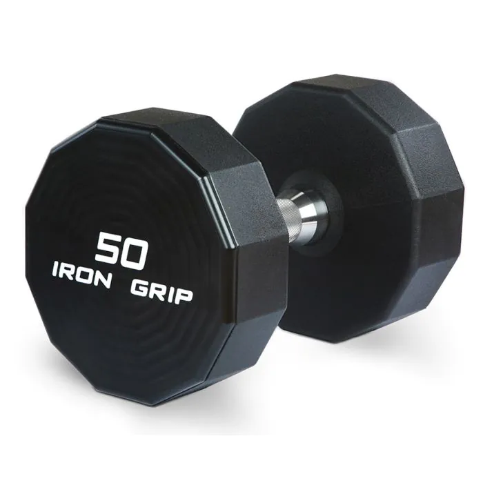 Iron Grip Dumbbells Price Comparison: Best Deals for 2024