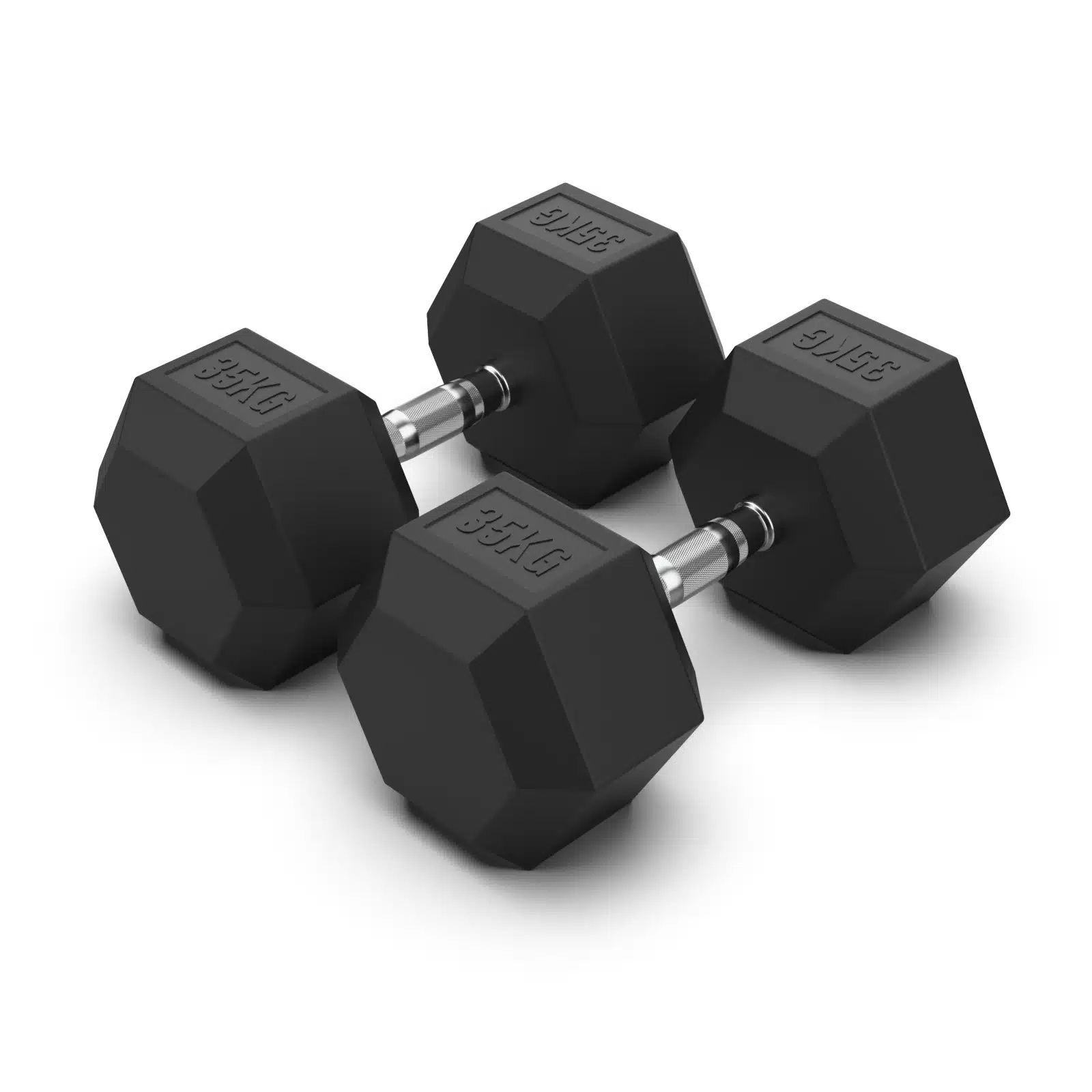 Dumbbells 35kg: Buy High-Quality Weights for Fitness at Great Prices