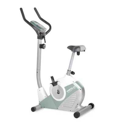 Weslo Pursuit Stationary Bike: Affordable and Effective Exercise Bike for All Levels