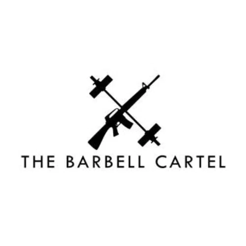 Unlock Savings: Your Guide to Barbell Cartel Discount Code